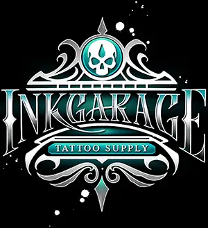 Ink Garage Supply