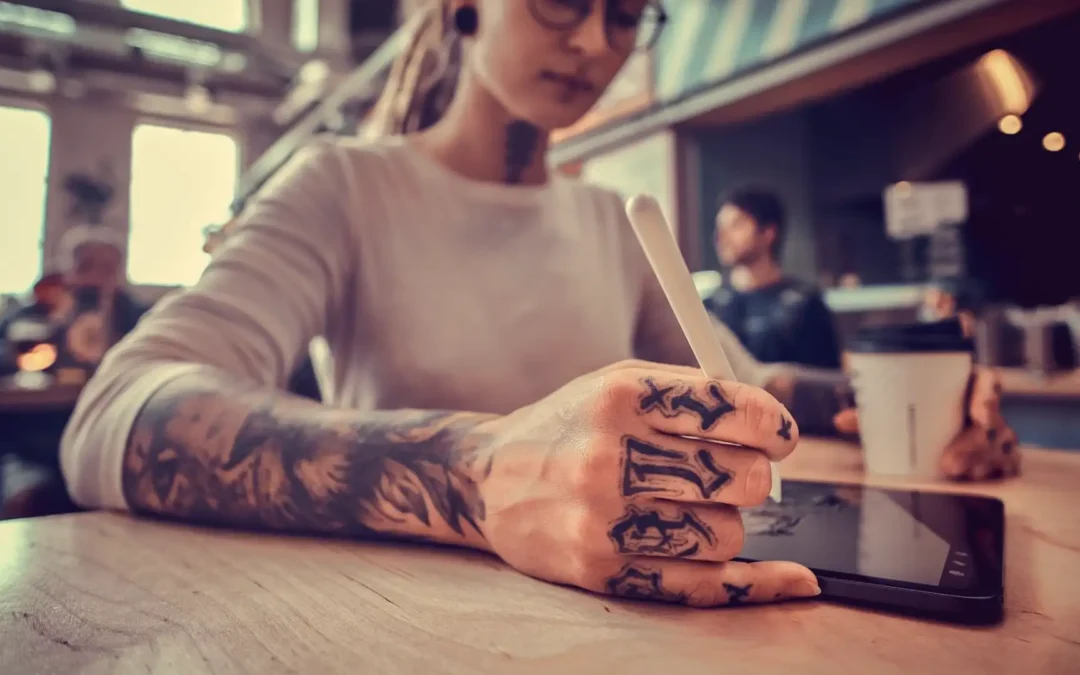 Social Media: Come Aumentare i Clienti
