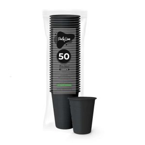 bicchieri-plastica-monouso-colorati-per-tatuatori-setup-postazione