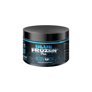 Blue Frozen Plus 500gr