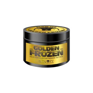 Golden Frozen 500gr