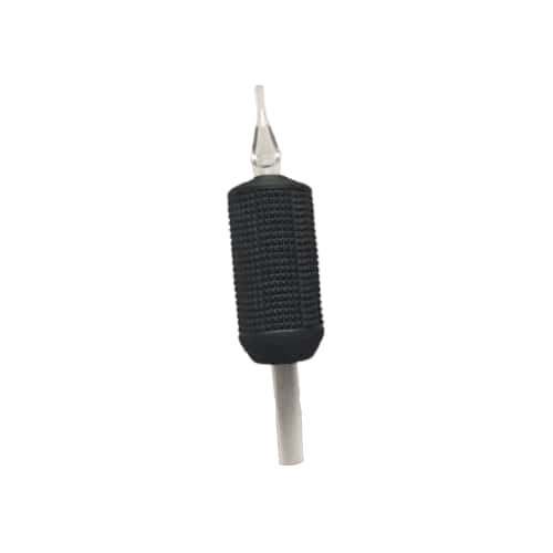 Grip Monouso 25mm - immagine 2