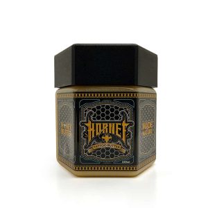 Hornet Honey Butter burro per tatuaggi naturale al miele e karitè 220ml