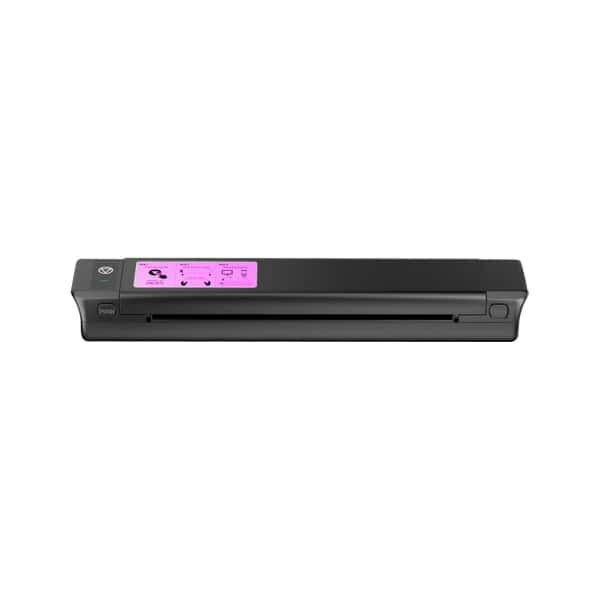 pedale tatuaggi professionale in acciaio inossidabile con cavo e connettore jack 6.3mm antiscivolo
