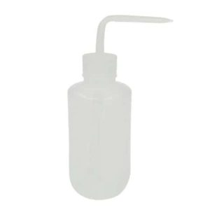 Spruzzetta 500ml