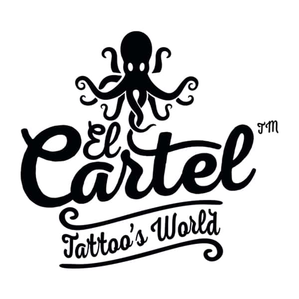 El Cartel