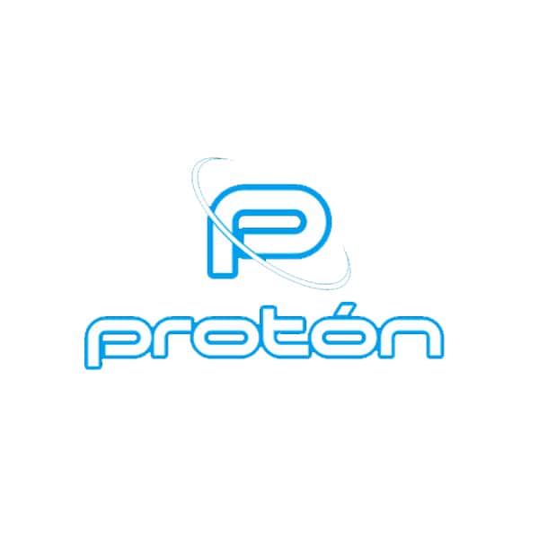 Proton