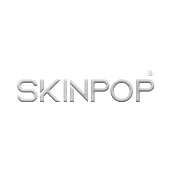 Skinpop