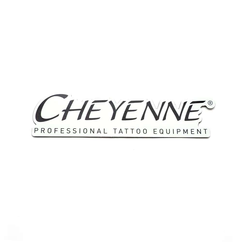 Cheyenne Safety