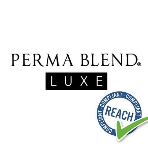 Perma Blend
