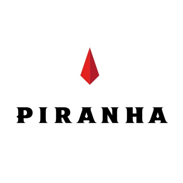 Piranha